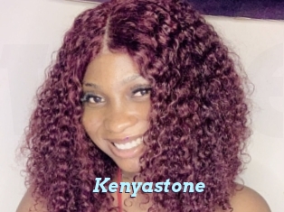 Kenyastone