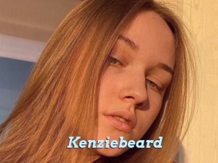 Kenziebeard