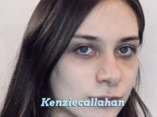 Kenziecallahan