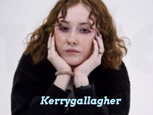 Kerrygallagher