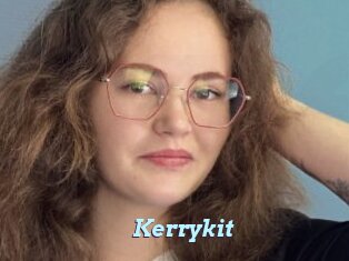 Kerrykit