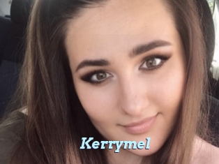 Kerrymel