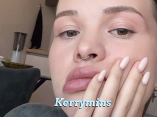 Kerrymins