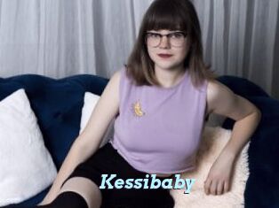 Kessibaby