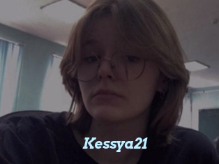 Kessya21
