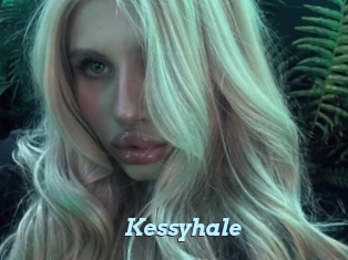 Kessyhale