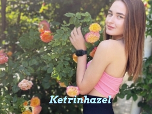 Ketrinhazel
