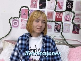 Ketrinnjones