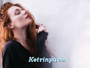Ketrinpuree