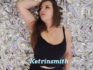 ketrinsmith Webcam Teen