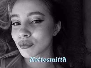 kettesmitth Webcam Teen