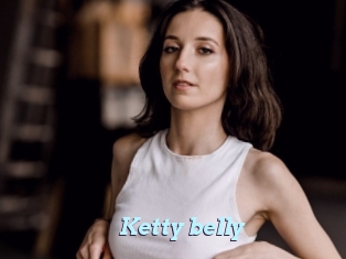 Ketty_belly