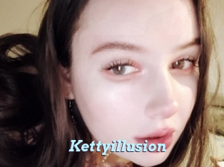 kettyillusion Webcam Teen