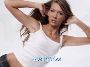 kettykiss Webcam Teen