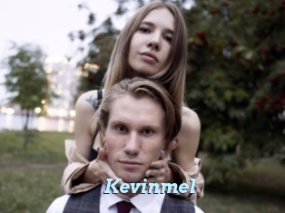 Kevinmel