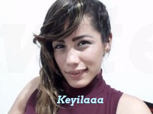 Keyilaaa