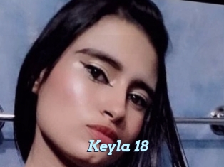Keyla_18