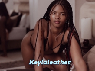 Keylaleather