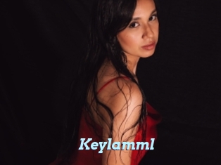 Keylamml