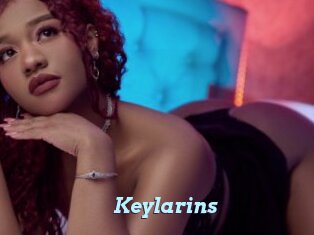 Keylarins