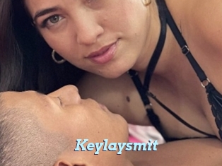 Keylaysmit