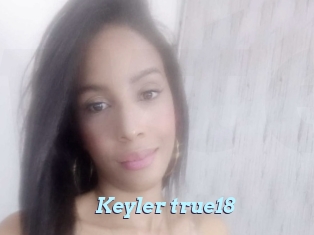 Keyler_true18