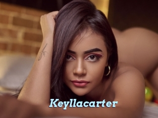 keyllacarter Webcam Teen