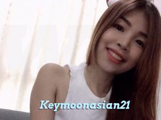 Keymoonasian21