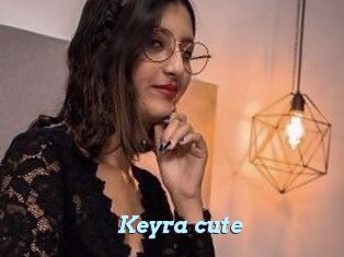 Keyra_cute