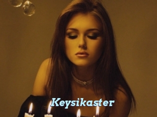 Keysikaster