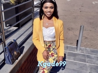 Kgade99