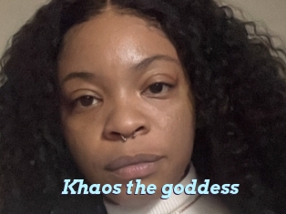 Khaos_the_goddess