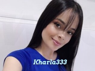 Kharla333