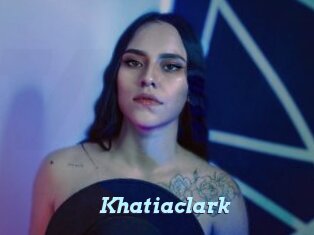 Khatiaclark