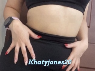 Khatyjones20