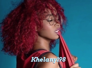 Khelany198