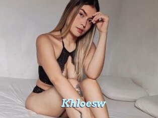 Khloesw