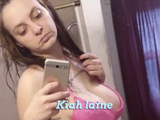 Kiah_laine