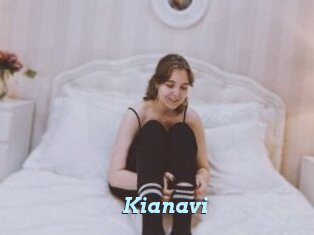 Kianavi