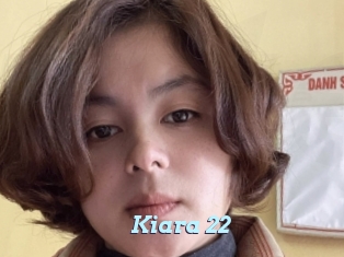 Kiara_22