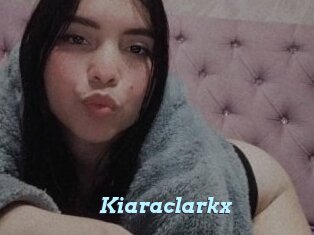 Kiaraclarkx