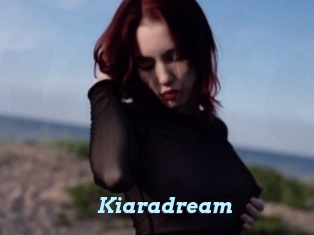 Kiaradream