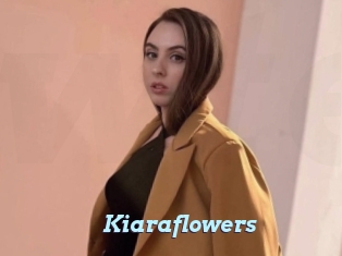 Kiaraflowers