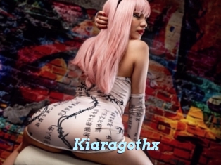 Kiaragothx