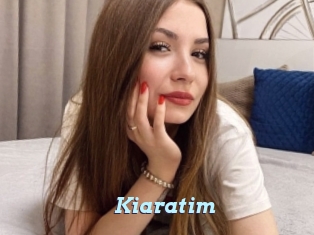 Kiaratim