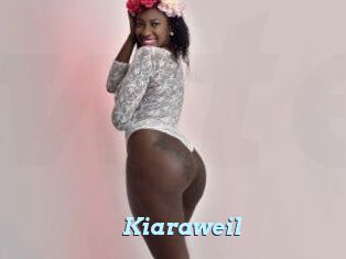 Kiaraweil
