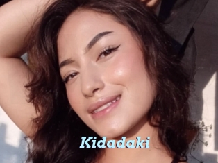 Kidadaki