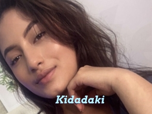 Kidadaki