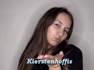 Kierstenhoffis