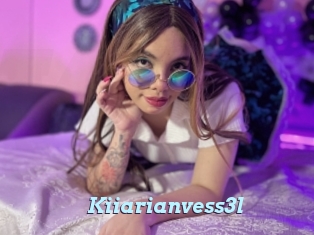 Kiiarianvess3l